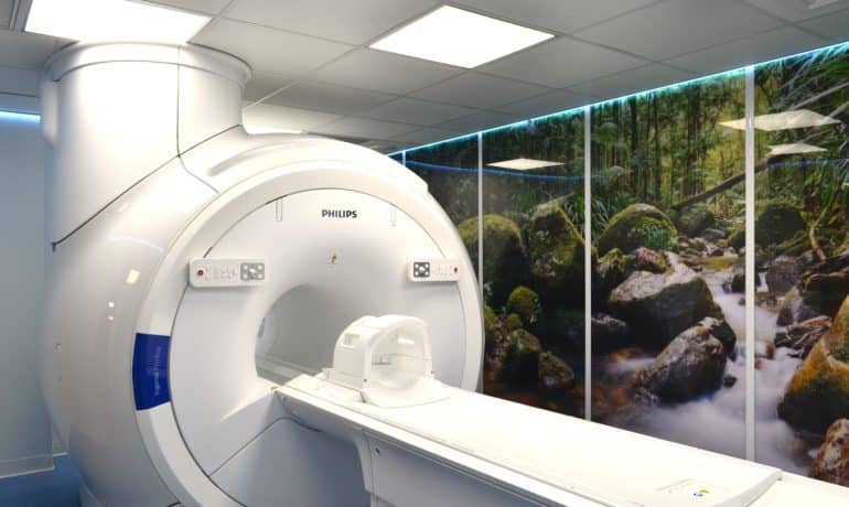 ImatecSalud Arenas Ovalle