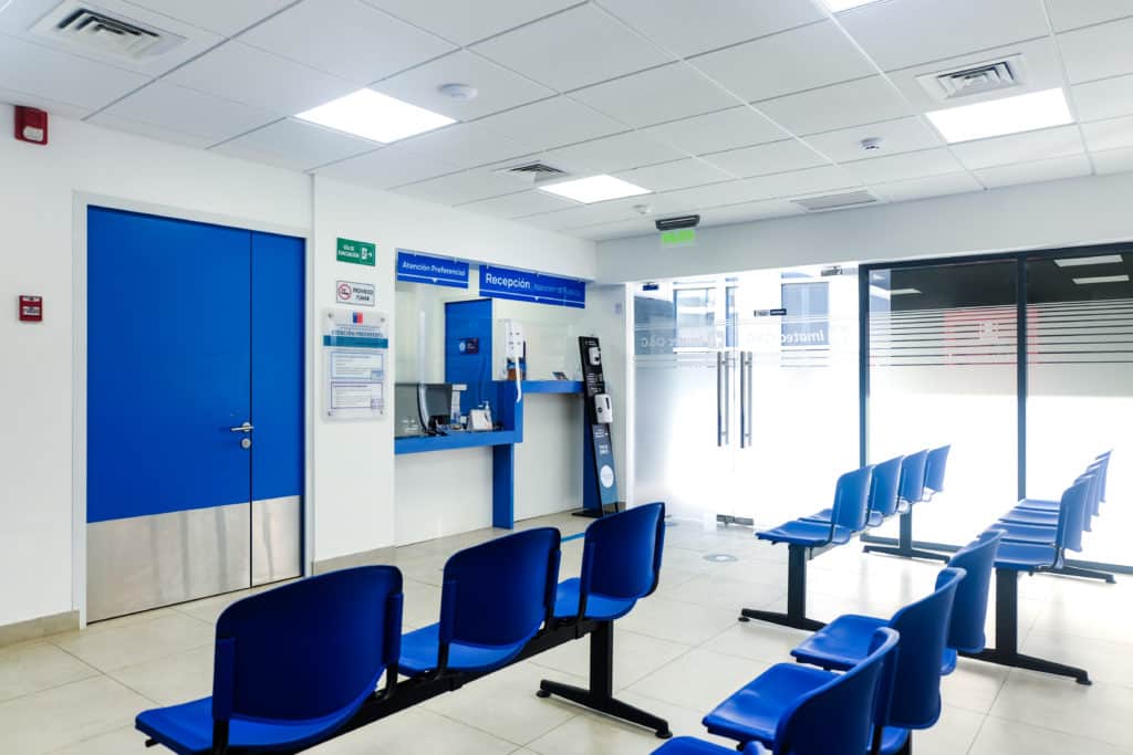 ImatecSalud O&G Coquimbo