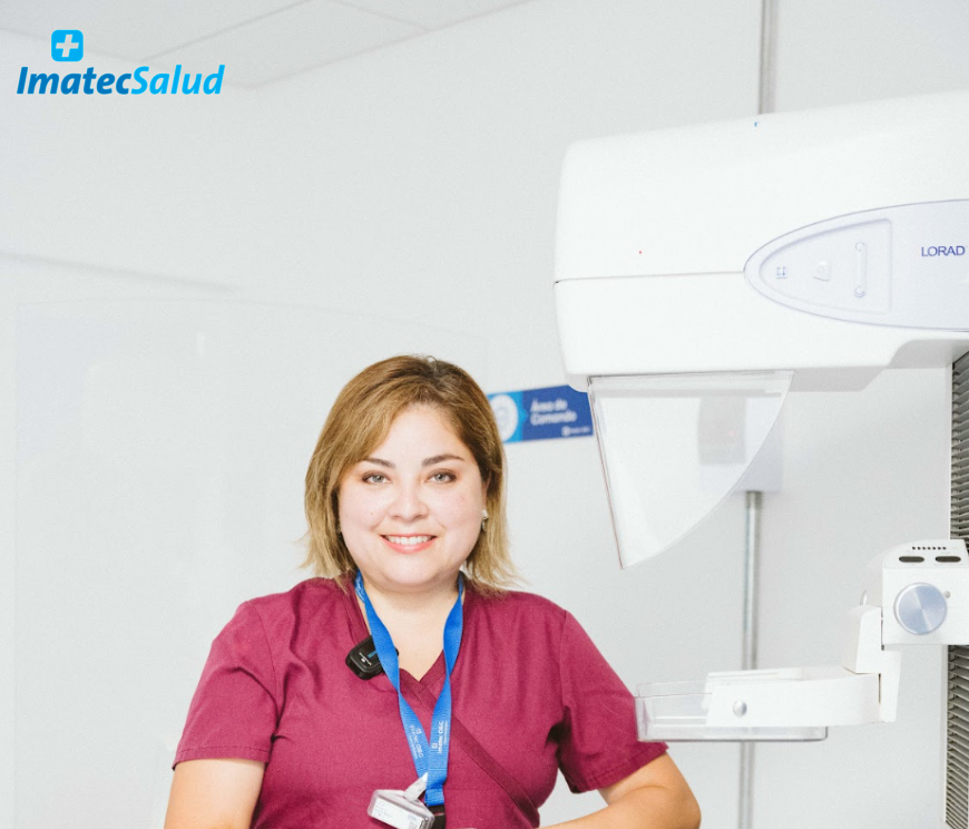 Evaluación ósea en hombres: el rol de la densitometría en salud ósea