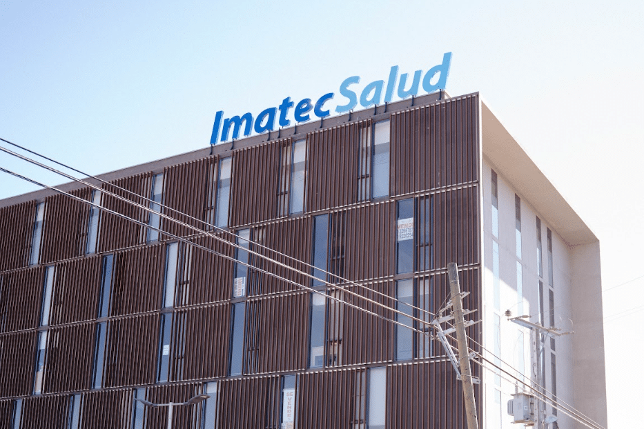 Imagenología y laboratorio clínico en Ovalle: precisión en los resultados