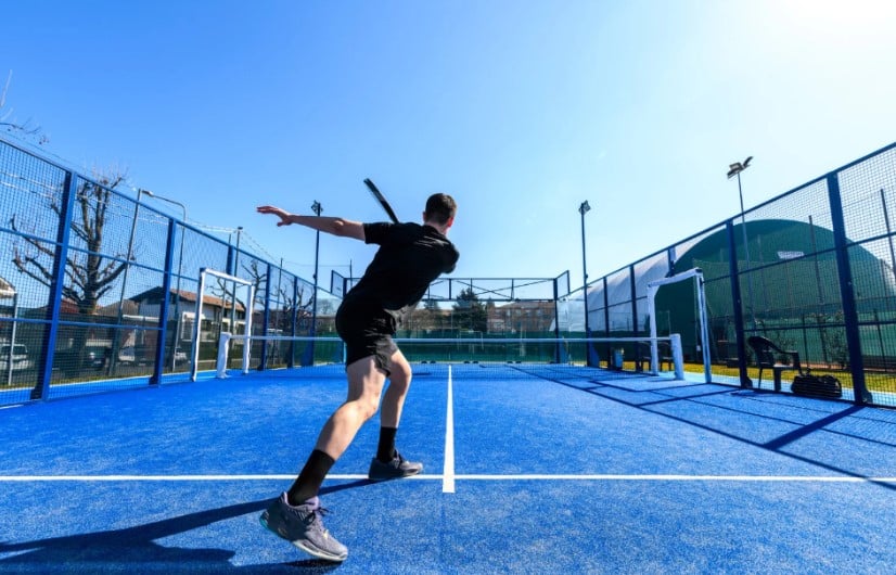 prevenir la epicondilitis