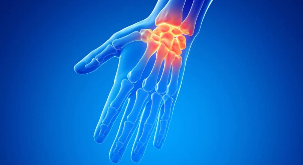 Por qué aparece este dolor