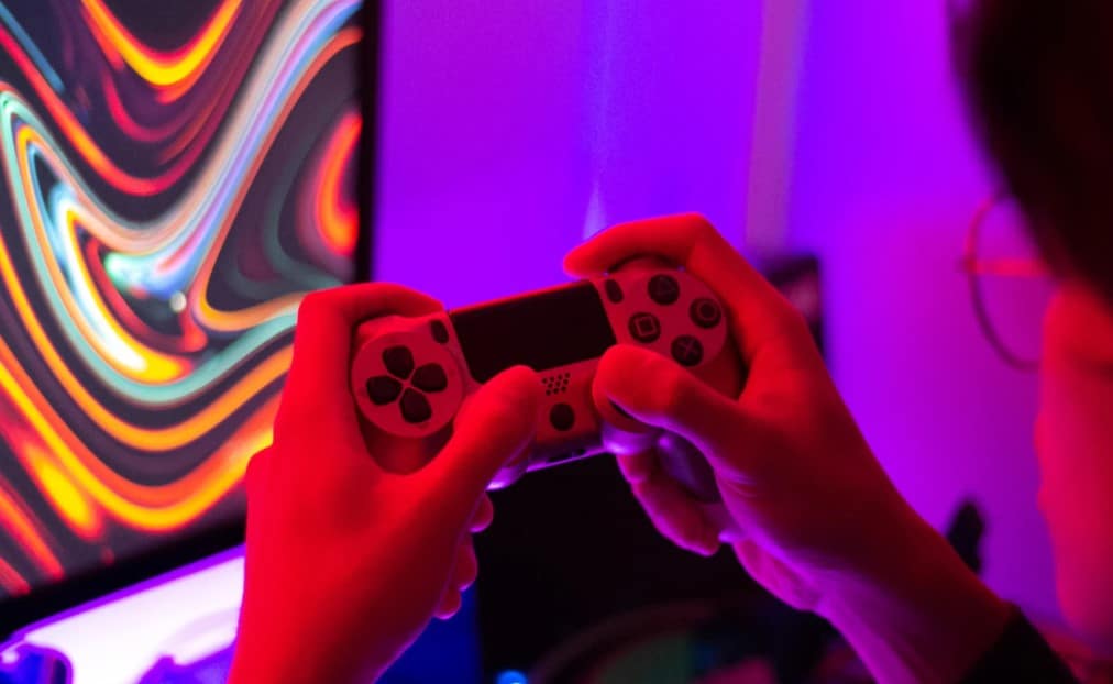 Qué es el síndrome del túnel carpiano